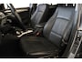BMW X1 sDrive20d Executive |Leder|