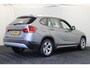 BMW X1 sDrive20d Executive |Leder|