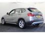 BMW X1 sDrive20d Executive |Leder|