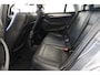 BMW X1 sDrive20d Executive |Leder|