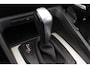 BMW X1 sDrive20d Executive |Leder|