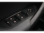 BMW X1 sDrive20d Executive |Leder|