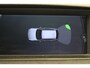 BMW X1 sDrive20d Executive |Leder|