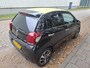 Peugeot 108 1.0 e-VTi GT-Line km 44434 km, apk 2-2027