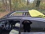 Peugeot 108 1.0 e-VTi GT-Line km 44434 km, apk 2-2027