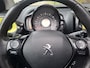 Peugeot 108 1.0 e-VTi GT-Line km 44434 km, apk 2-2027