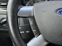 Ford Focus Wagon 2.0-16V Rally Edition 1e Eigenaar|Airco|Cruise|Trekhaak|Elek ramen|N.A.P|APK tot 05--2027