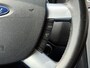 Ford Focus Wagon 2.0-16V Rally Edition 1e Eigenaar|Airco|Cruise|Trekhaak|Elek ramen|N.A.P|APK tot 05--2027