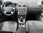 Ford Focus Wagon 2.0-16V Rally Edition 1e Eigenaar|Airco|Cruise|Trekhaak|Elek ramen|N.A.P|APK tot 05--2027