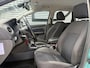 Ford Focus Wagon 2.0-16V Rally Edition 1e Eigenaar|Airco|Cruise|Trekhaak|Elek ramen|N.A.P|APK tot 05--2027