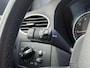 Ford Focus Wagon 2.0-16V Rally Edition 1e Eigenaar|Airco|Cruise|Trekhaak|Elek ramen|N.A.P|APK tot 05--2027