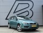 Ford Focus Wagon 2.0-16V Rally Edition 1e Eigenaar|Airco|Cruise|Trekhaak|Elek ramen|N.A.P|APK tot 05--2027