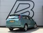 Ford Focus Wagon 2.0-16V Rally Edition 1e Eigenaar|Airco|Cruise|Trekhaak|Elek ramen|N.A.P|APK tot 05--2027