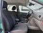 Ford Focus Wagon 2.0-16V Rally Edition 1e Eigenaar|Airco|Cruise|Trekhaak|Elek ramen|N.A.P|APK tot 05--2027