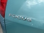 Ford Focus Wagon 2.0-16V Rally Edition 1e Eigenaar|Airco|Cruise|Trekhaak|Elek ramen|N.A.P|APK tot 05--2027
