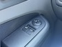 Ford Focus Wagon 2.0-16V Rally Edition 1e Eigenaar|Airco|Cruise|Trekhaak|Elek ramen|N.A.P|APK tot 05--2027