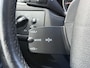 Ford Focus Wagon 2.0-16V Rally Edition 1e Eigenaar|Airco|Cruise|Trekhaak|Elek ramen|N.A.P|APK tot 05--2027