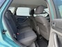 Ford Focus Wagon 2.0-16V Rally Edition 1e Eigenaar|Airco|Cruise|Trekhaak|Elek ramen|N.A.P|APK tot 05--2027
