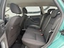 Ford Focus Wagon 2.0-16V Rally Edition 1e Eigenaar|Airco|Cruise|Trekhaak|Elek ramen|N.A.P|APK tot 05--2027