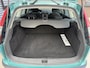 Ford Focus Wagon 2.0-16V Rally Edition 1e Eigenaar|Airco|Cruise|Trekhaak|Elek ramen|N.A.P|APK tot 05--2027