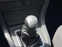 Ford Focus Wagon 2.0-16V Rally Edition 1e Eigenaar|Airco|Cruise|Trekhaak|Elek ramen|N.A.P|APK tot 05--2027