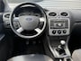 Ford Focus Wagon 2.0-16V Rally Edition 1e Eigenaar|Airco|Cruise|Trekhaak|Elek ramen|N.A.P|APK tot 05--2027
