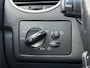 Ford Focus Wagon 2.0-16V Rally Edition 1e Eigenaar|Airco|Cruise|Trekhaak|Elek ramen|N.A.P|APK tot 05--2027