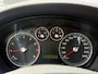 Ford Focus Wagon 2.0-16V Rally Edition 1e Eigenaar|Airco|Cruise|Trekhaak|Elek ramen|N.A.P|APK tot 05--2027