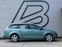 Ford Focus Wagon 2.0-16V Rally Edition 1e Eigenaar|Airco|Cruise|Trekhaak|Elek ramen|N.A.P|APK tot 05--2027