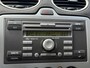 Ford Focus Wagon 2.0-16V Rally Edition 1e Eigenaar|Airco|Cruise|Trekhaak|Elek ramen|N.A.P|APK tot 05--2027