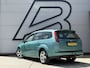 Ford Focus Wagon 2.0-16V Rally Edition 1e Eigenaar|Airco|Cruise|Trekhaak|Elek ramen|N.A.P|APK tot 05--2027