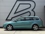 Ford Focus Wagon 2.0-16V Rally Edition 1e Eigenaar|Airco|Cruise|Trekhaak|Elek ramen|N.A.P|APK tot 05--2027