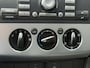 Ford Focus Wagon 2.0-16V Rally Edition 1e Eigenaar|Airco|Cruise|Trekhaak|Elek ramen|N.A.P|APK tot 05--2027