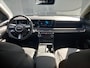 Hyundai Tucson 1.6 T-GDi HEV 238pk 2WD Aut Premium I Voorraadvoordeel !
