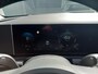 Hyundai Tucson 1.6 T-GDi HEV 238pk 2WD Aut Premium I Voorraadvoordeel !
