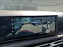 Hyundai Tucson 1.6 T-GDi HEV 238pk 2WD Aut Premium I Voorraadvoordeel !