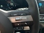 Hyundai Tucson 1.6 T-GDi HEV 238pk 2WD Aut Premium I Voorraadvoordeel !