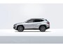Hyundai Tucson 1.6 T-GDi HEV 238pk 2WD Aut Premium I Voorraadvoordeel !