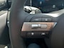 Hyundai Tucson 1.6 T-GDi HEV 238pk 2WD Aut Premium I Voorraadvoordeel !