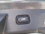 Hyundai Tucson 1.6 T-GDi HEV 238pk 2WD Aut Premium I Voorraadvoordeel !
