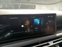 Hyundai Tucson 1.6 T-GDi HEV 238pk 2WD Aut Premium I Voorraadvoordeel !