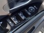 Hyundai Tucson 1.6 T-GDi HEV 238pk 2WD Aut Premium I Voorraadvoordeel !