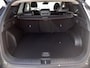 Hyundai Tucson 1.6 T-GDi HEV 238pk 2WD Aut Premium I Voorraadvoordeel !