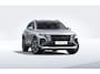 Hyundai Tucson 1.6 T-GDi HEV 238pk 2WD Aut Premium I Voorraadvoordeel !
