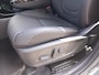 Hyundai Tucson 1.6 T-GDi HEV 238pk 2WD Aut Premium I Voorraadvoordeel !