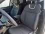 Hyundai Tucson 1.6 T-GDi HEV 238pk 2WD Aut Premium I Voorraadvoordeel !
