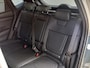 Hyundai Tucson 1.6 T-GDi HEV 238pk 2WD Aut Premium I Voorraadvoordeel !