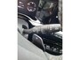 Opel Mokka 1.2 Turbo Ultimate