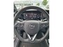 Opel Mokka 1.2 Turbo Ultimate