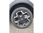 Opel Mokka 1.2 Turbo Ultimate